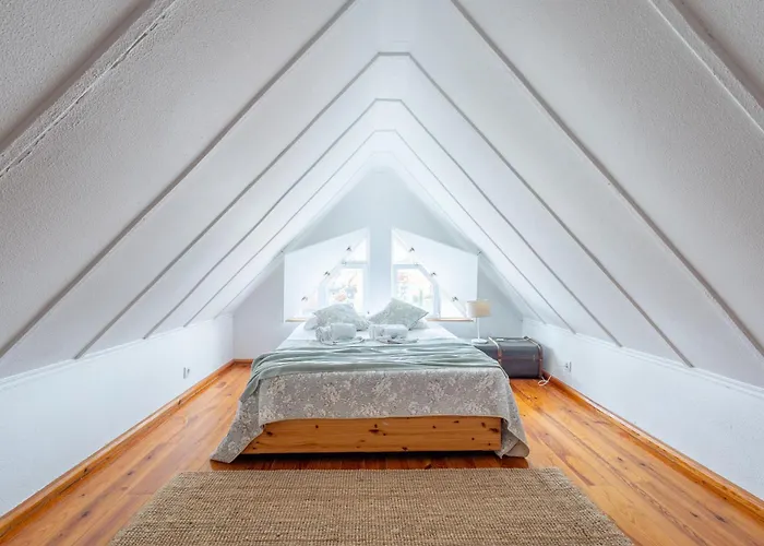 Beguest Bairro Alto View Lisbon