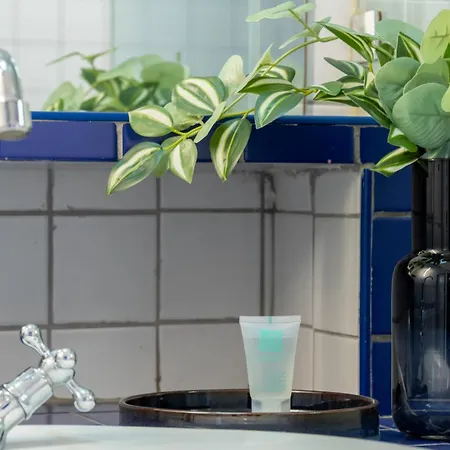 Beguest Bairro Alto View * Lisboa