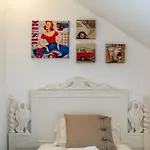 Beguest Bairro Alto View 公寓 Lisboa